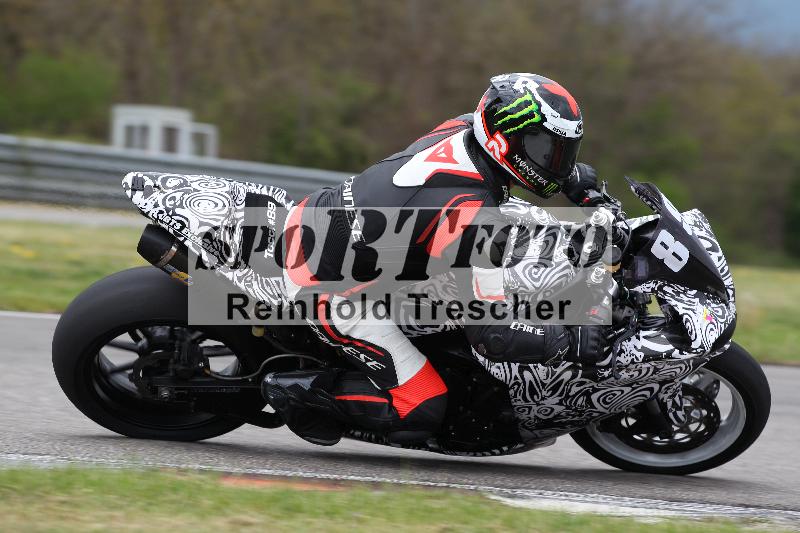 Archiv-2022/13 25.04.2022 Plüss Moto Sport ADR/Freies Fahren/89
